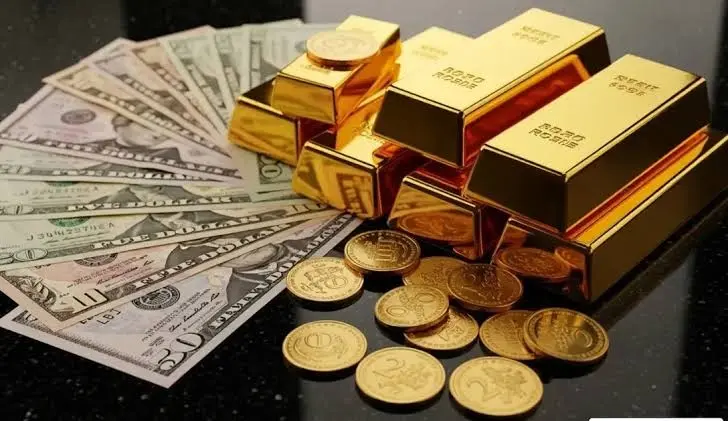 قیمت مستقیم مواد اولیه پلاستیک مشهد - گرانول PE PP ABS